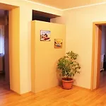 City Inn Residence
