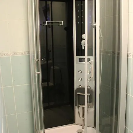 City Inn Residence